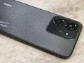 Redmi 15C 256GB , снимка 10