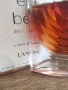 Парфюм Lancome La vie est belle Iris Absolu, Angel Thierry Mugler, Miracle, снимка 8
