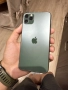 Iphone 11 Pro Max 64GB Отключен, снимка 7