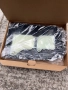 конплект за обслужване за 9g tronik кутия Мерцедес, снимка 2