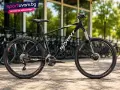 НОВ Планински Велосипед SPRINT Maverick 29 - БЕЗПЛАТНА ДОСТАВКА, снимка 1