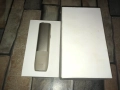 Iqos Iluma One Pebble, снимка 1