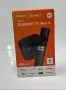 Xiaomi 4K android tv box, снимка 2