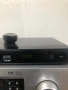 Dvd player Samsung , снимка 3