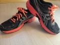 Дамски маратонки Asics, снимка 4