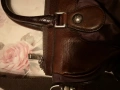 Cloe, La Martina, Ralph Lauren , снимка 10