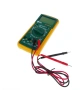 Цифров мултиметър DT9205M  , снимка 4