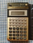 японски научен калкулатор CASIO, снимка 3