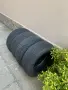 Зимни Гуми Nokian 215/65/R16, снимка 4