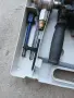 Бормашина Bosch GSB 20-2 E, снимка 7