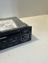 CD плеър за Mitsubishi Grandis 2.4 бензин (2004) MZ313063Z, снимка 2