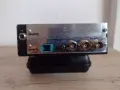 Evertz S7707ЕО Fiber Electrical to Optical Converter, снимка 4