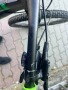 Колело DRAG C1 COMP, снимка 2