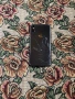 Продавам iphone X , снимка 5