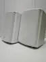 активна пасивна стерео тонколони 5.25" инча APART SDQ5P , снимка 3
