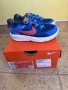 детски маратонки nike star runner 4nn 26, снимка 2