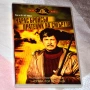 Оригинални ДВД филми DVD с БГ субтитри, снимка 7
