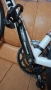 Колело Bianchi Via Nerone 7, снимка 4