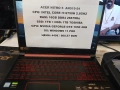 Лаптоп ACER NITRO 5, снимка 1
