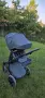 Easywalker Harvey 5 Premium, снимка 2