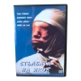 Стълбата на Якоб (Джейкъб) DVD -R с бг аудио, снимка 1