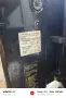 Siemens EQ3 series 300, снимка 3