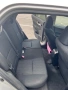 Toyota Auris 1.4 D-4D (NDE), снимка 13