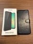 Samsung A26 5G 128GB Black - за части, снимка 4