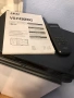 Видео рекордер AKAI vhs, снимка 4