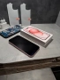 Перфектен Iphone 15 Pink + подаръци, снимка 6