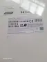 Lenovo Tab +Clear Case, снимка 2
