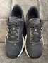 NEW BALANCE M880K13 RUNNING SHOE., снимка 2