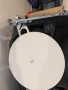 Грамофон Rega P10, без доза, снимка 4