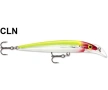 Воблер RAPALA Scatter Rap Deep Husky Jerk 10 см за хищници, снимка 4