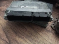 Компютър VW Polo 1.2i 12V 64 конски сили 03E906033L , 5WP4430107, снимка 2