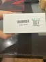 Dragonhawk MAST Fold 2 Pro Wireless – Чисто нова | Оригинал | Безжична машинка за татуиране, снимка 4