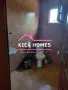 Сглобяема къща в с. Костиево, обл. Пловдив , снимка 10