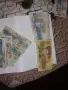 стари колекционерски пари и монети , снимка 2