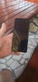 samsung a33 5G 128gb , снимка 1