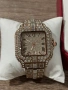 Cartier Дамски Часовник , снимка 1