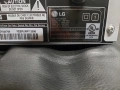 DVD RECORDER LG DR1F9M, снимка 8