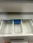 Пералня Siemens IQ500 WM14T5EM, снимка 7