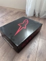 Мото Ботуши Alpinestars Andes V2 Drystar®, снимка 6
