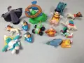 Колекционерски Играчки Макдоналдс от 90те McDonalds Toys, снимка 1