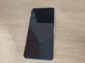 Google Pixel 8 Pro , снимка 2
