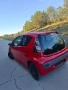 Citroen C1 1.0 бензин Нов внос 2007, снимка 2