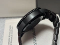 НОВ! Мъжки часовник Emporio Armani AR11363 Diver Chronograph, снимка 8