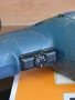 Бормашина PHYTON 520W., снимка 6
