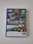 Space Invaders Anniversary PS2 Playstation 2, снимка 2