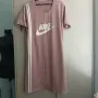 Нова Спортна рокля Nike , снимка 1